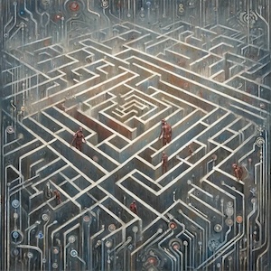 Let You Win cover art